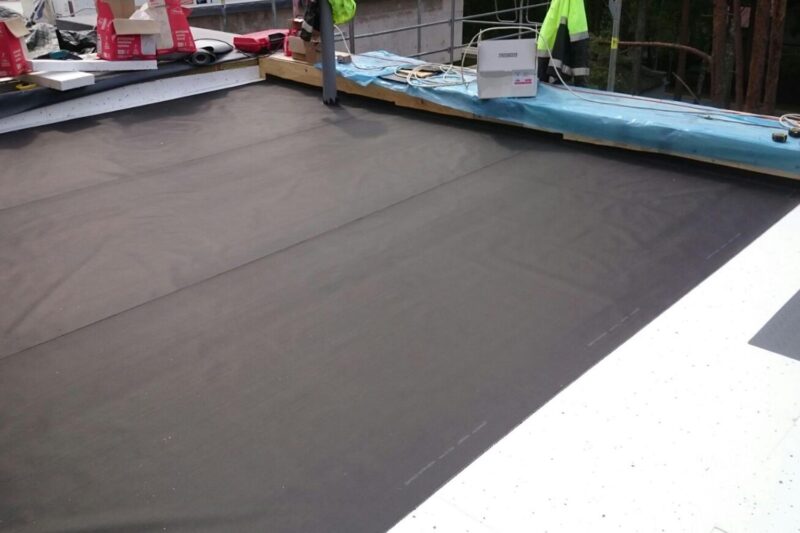 FLOsafe | FLO Systems GmbH