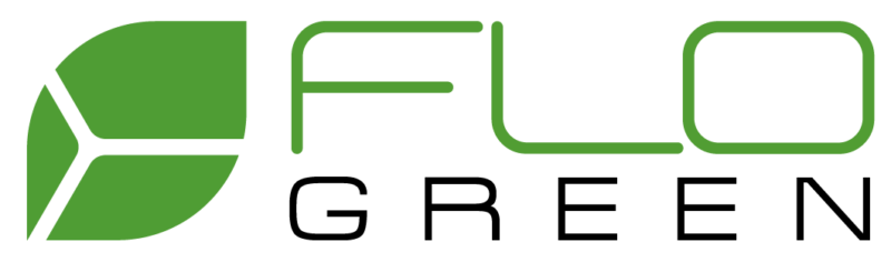 Flo Systems FLO Systems – Flachdach-Leckortung und Dichtigkeitsprüfung