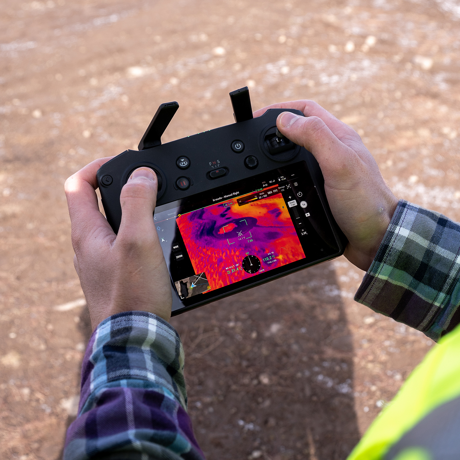 airscan1