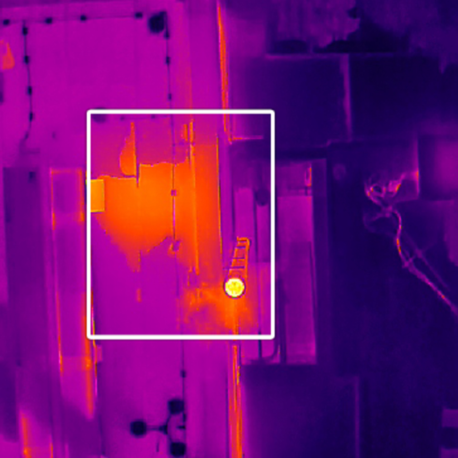 airscan2