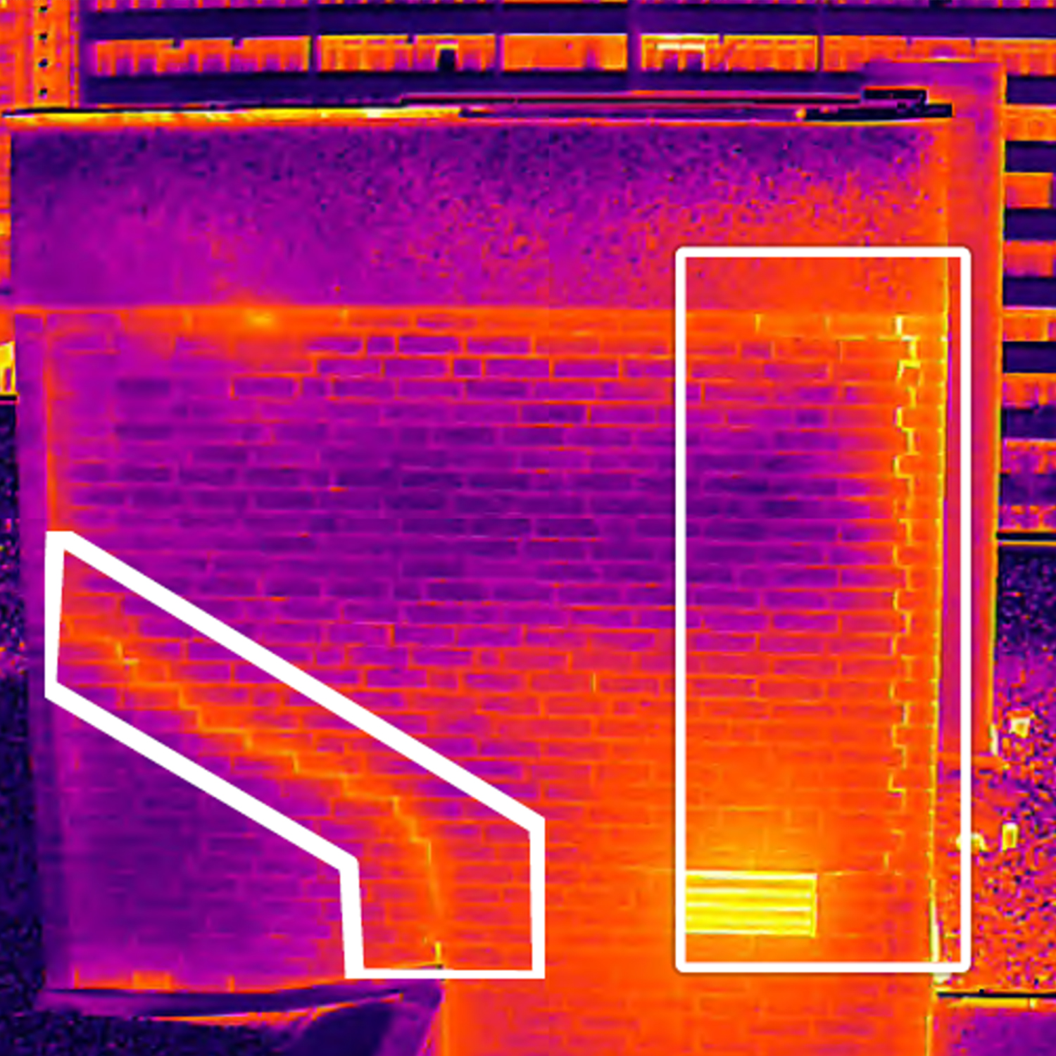 airscan6