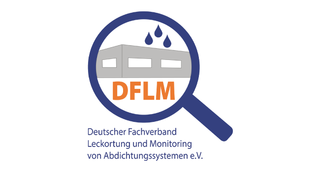 DFLM Deutscher Fachverband